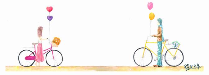 調整大小風車下的約定-9.jpg 調整大小風車下的約定-9.jpg