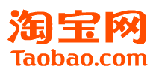 logo_taobao-1.gif