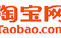 logo_taobao-1.gif