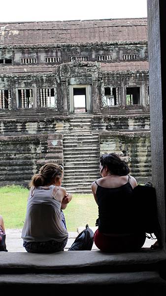 IMG_1195 IMG_1195