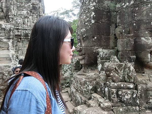 IMG_3404 IMG_3404