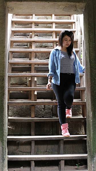 IMG_1210 IMG_1210