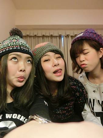IMG_0435 IMG_0435