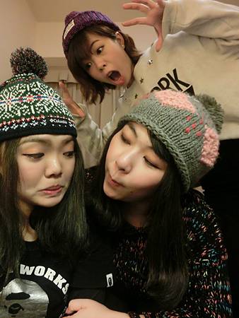 IMG_0433 IMG_0433