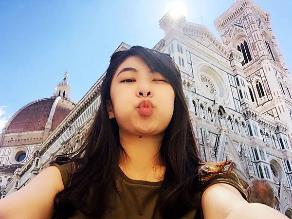 IMG_3046.JPG IMG_3046.JPG