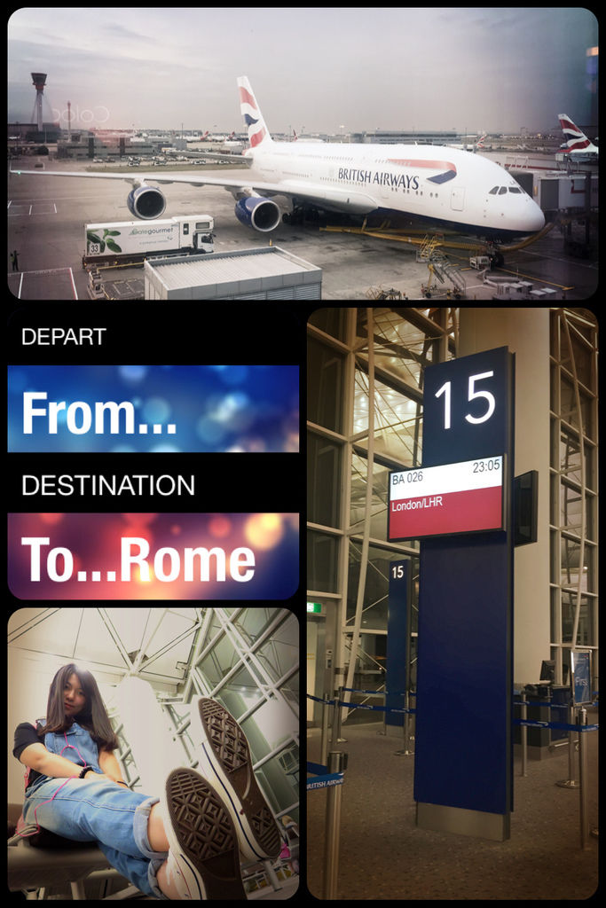 IMG_2689.JPG IMG_2689.JPG