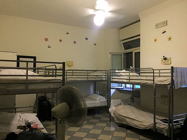 IMG_2705.jpg IMG_2705.jpg