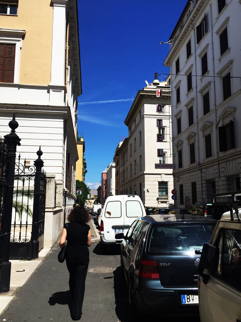 IMG_2704.jpg IMG_2704.jpg