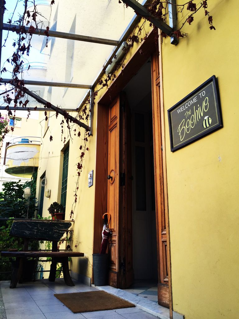 IMG_2708.jpg IMG_2708.jpg