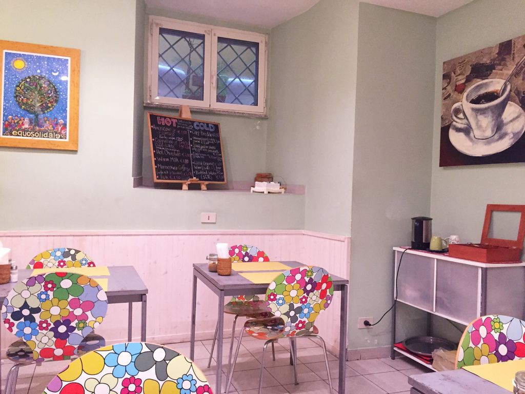 IMG_2719.jpg IMG_2719.jpg