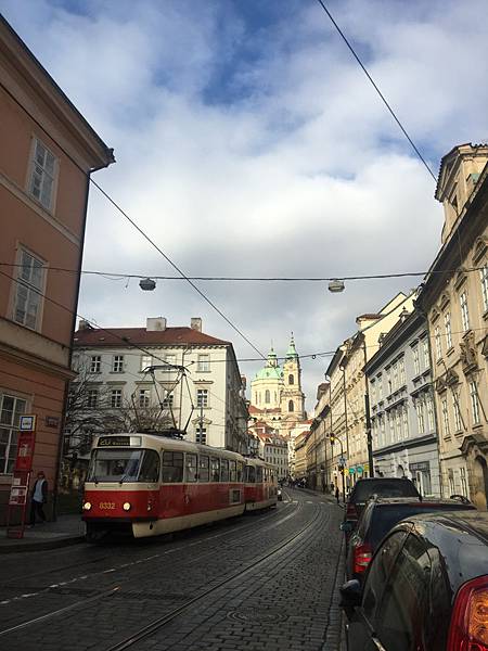 %E6%9C%AA%E5%91%BD%E5%90%8D