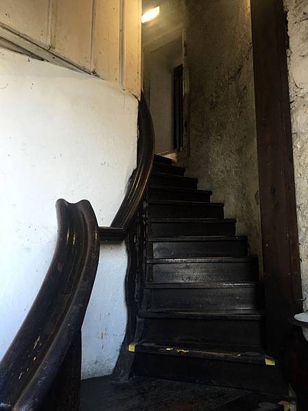 %E6%9C%AA%E5%91%BD%E5%90%8D