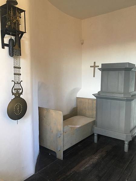 %E6%9C%AA%E5%91%BD%E5%90%8D