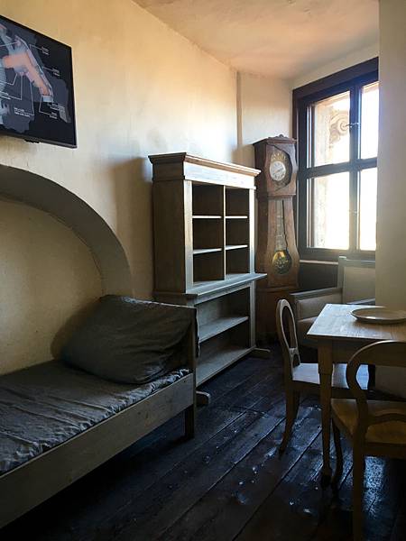 %E6%9C%AA%E5%91%BD%E5%90%8D