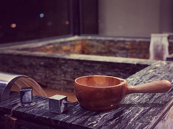 %E6%9C%AA%E5%91%BD%E5%90%8D