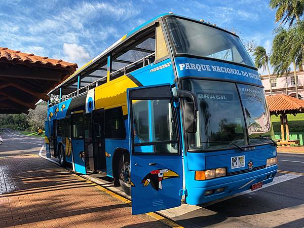 %E6%9C%AA%E5%91%BD%E5%90%8D