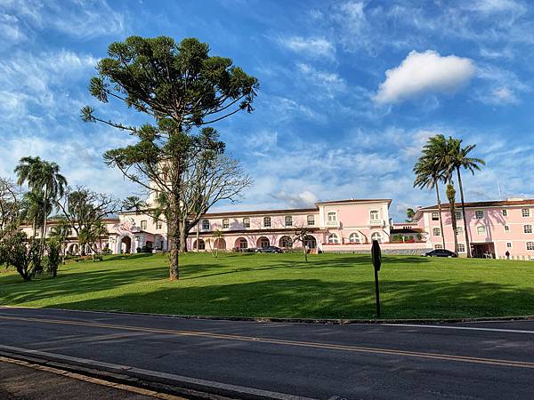 %E6%9C%AA%E5%91%BD%E5%90%8D