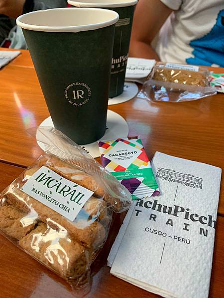 %E6%9C%AA%E5%91%BD%E5%90%8D