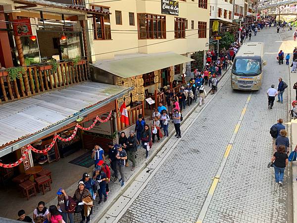 %E6%9C%AA%E5%91%BD%E5%90%8D