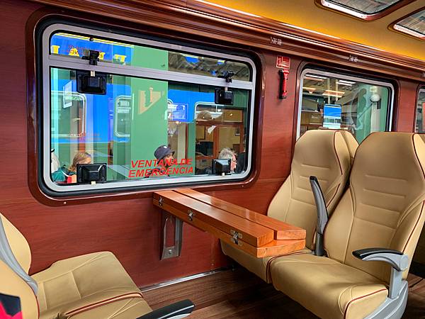 %E6%9C%AA%E5%91%BD%E5%90%8D