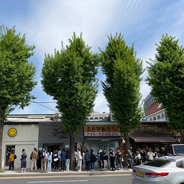 %E6%9C%AA%E5%91%BD%E5%90%8D