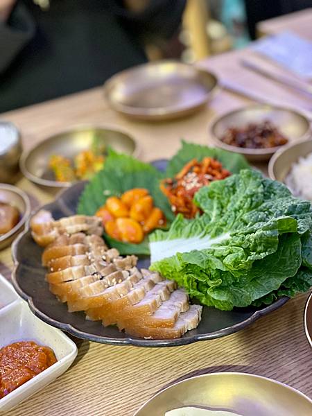 %E6%9C%AA%E5%91%BD%E5%90%8D