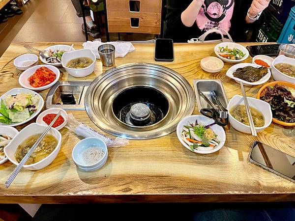 %E6%9C%AA%E5%91%BD%E5%90%8D