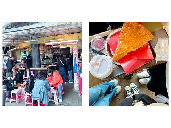 %E6%9C%AA%E5%91%BD%E5%90%8D