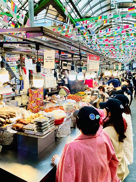 %E6%9C%AA%E5%91%BD%E5%90%8D