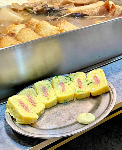 %E6%9C%AA%E5%91%BD%E5%90%8D