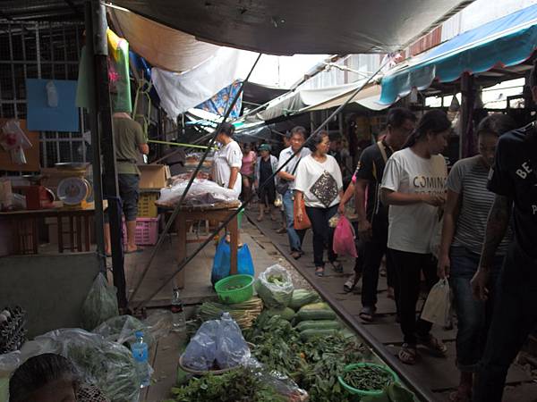 P6110076.JPG P6110076.JPG