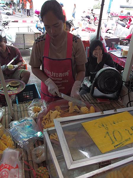 P6110082.JPG P6110082.JPG