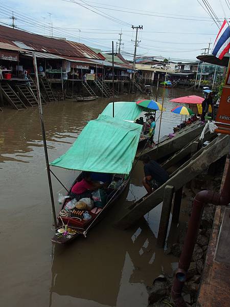 P6110104.JPG P6110104.JPG