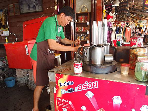 P6110115.JPG P6110115.JPG