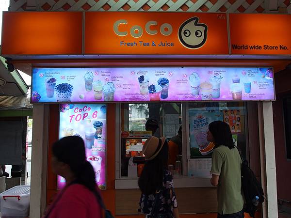 P6110128.JPG P6110128.JPG