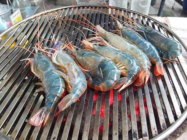 P6110129.JPG P6110129.JPG