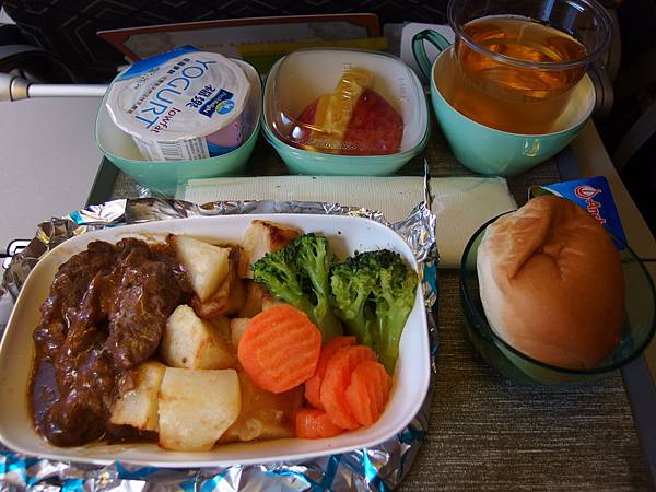 P6100012.JPG P6100012.JPG