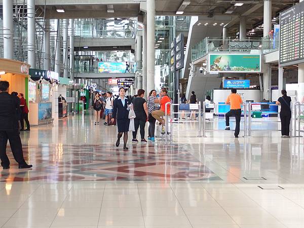 P6100018.JPG P6100018.JPG