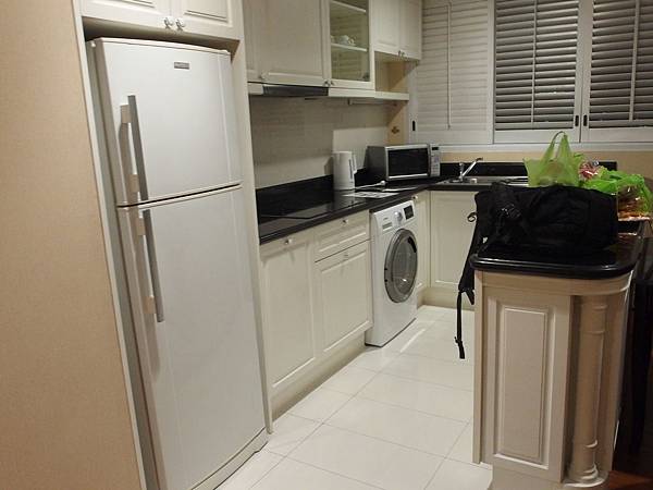 P6100055.JPG P6100055.JPG