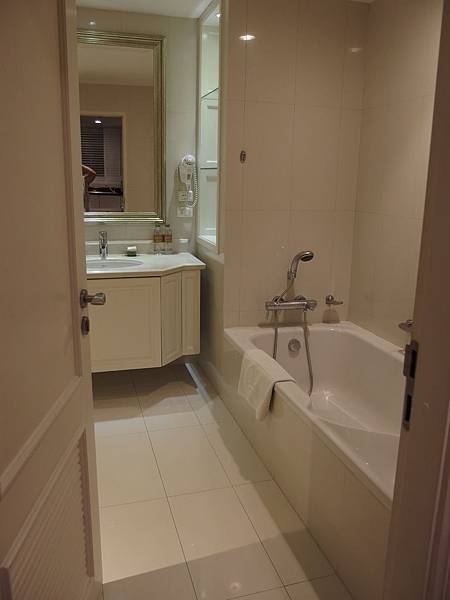 P6100057.JPG P6100057.JPG