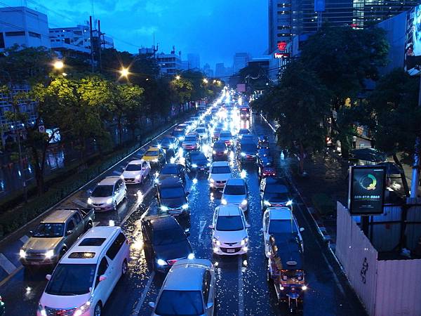 P6100032.JPG P6100032.JPG