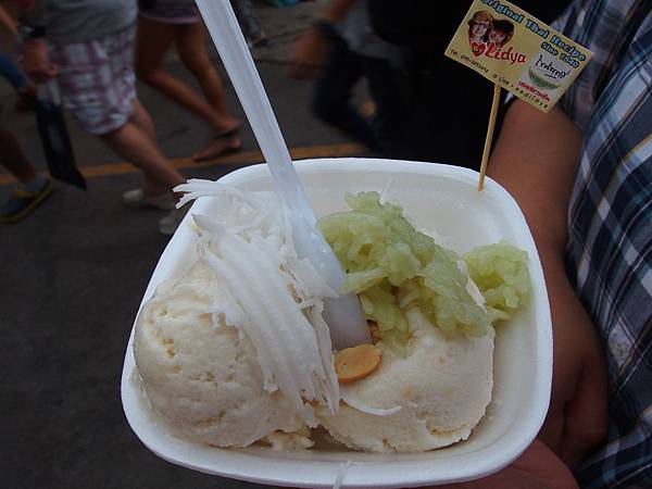 P6100024.JPG P6100024.JPG