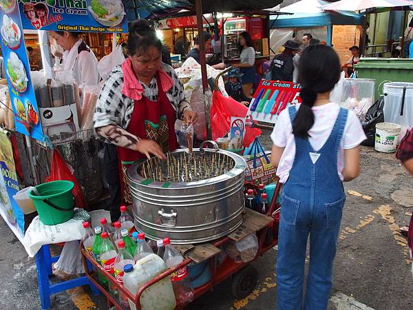 P6100022.JPG P6100022.JPG