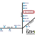 【高雄三民】一燒十味昭和園-1040912