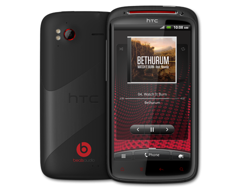 HTC XE 02.png