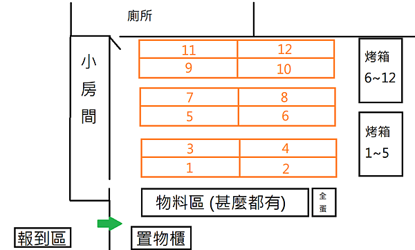 未命名1