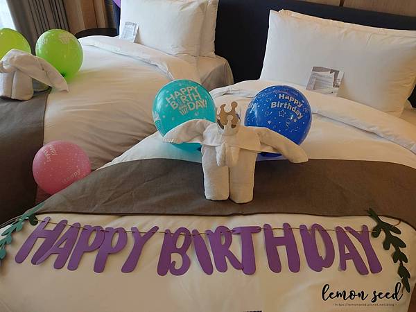 water-857605 water-857605