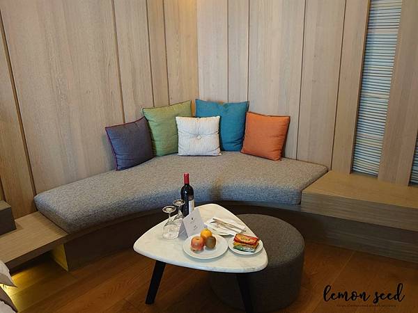 water-857642 water-857642