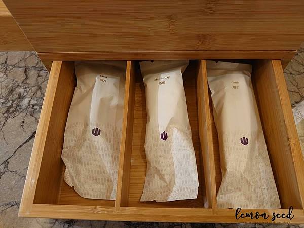 water-857638 water-857638