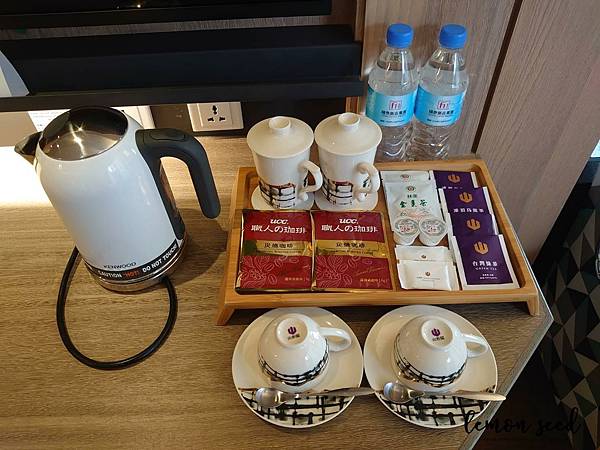 water-857625 water-857625